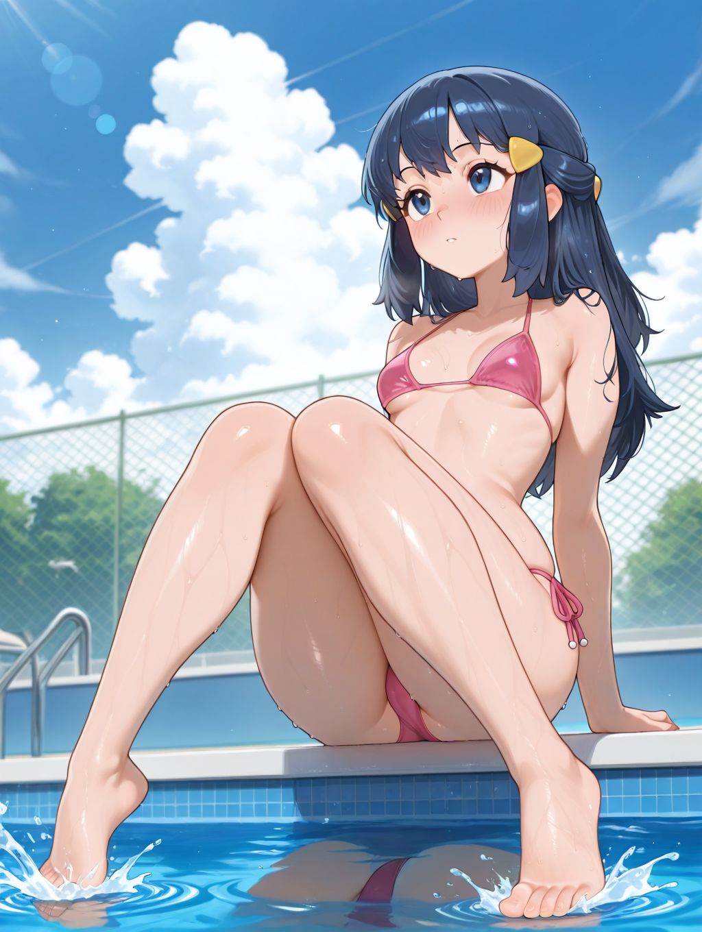 Manga Page 632