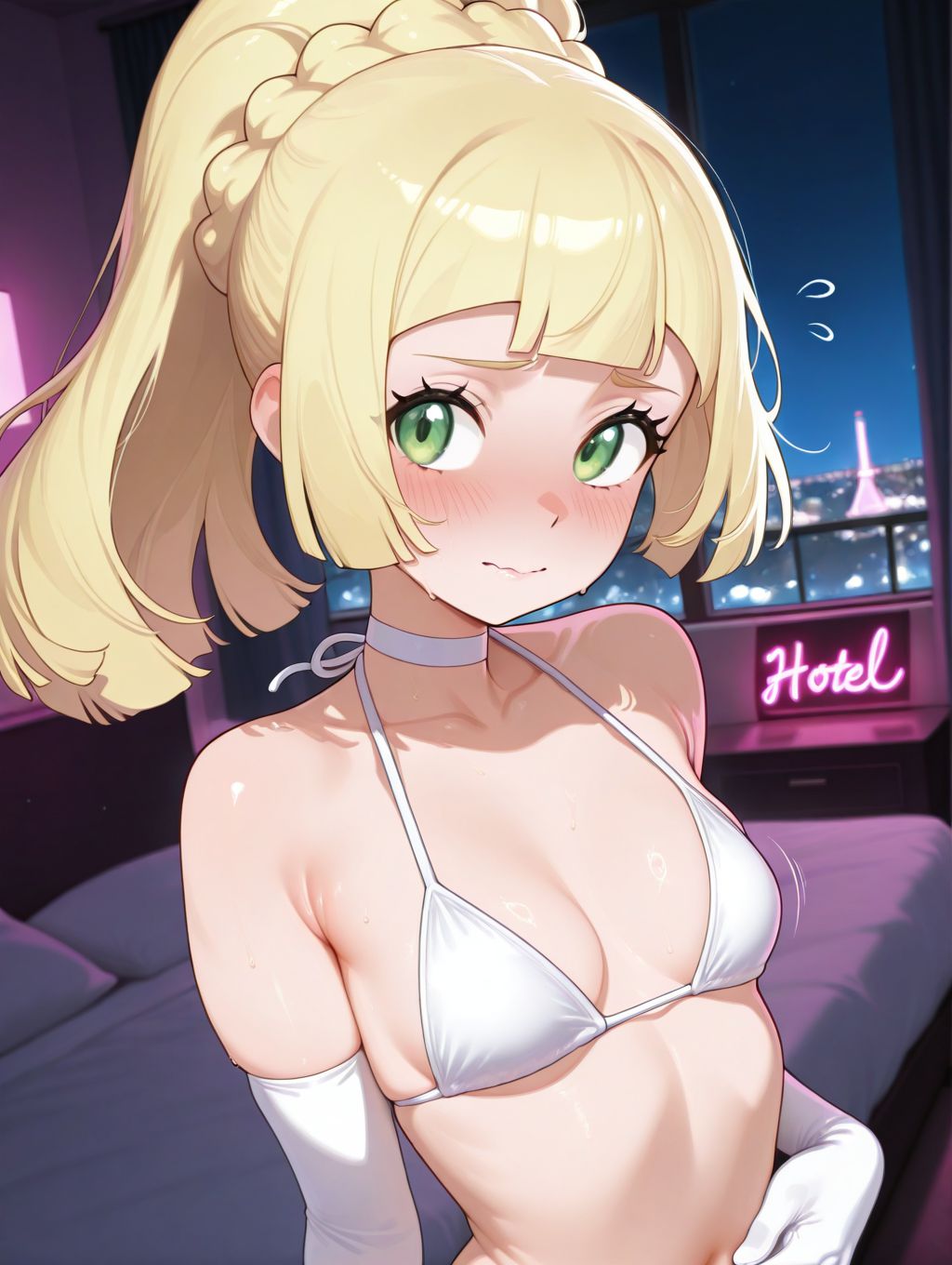 Manga Page 640