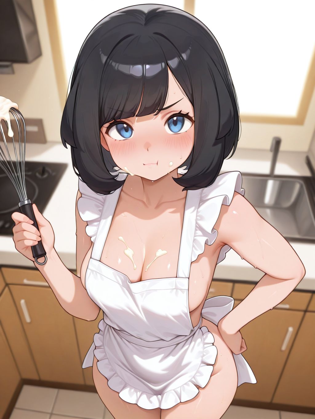 Manga Page 649