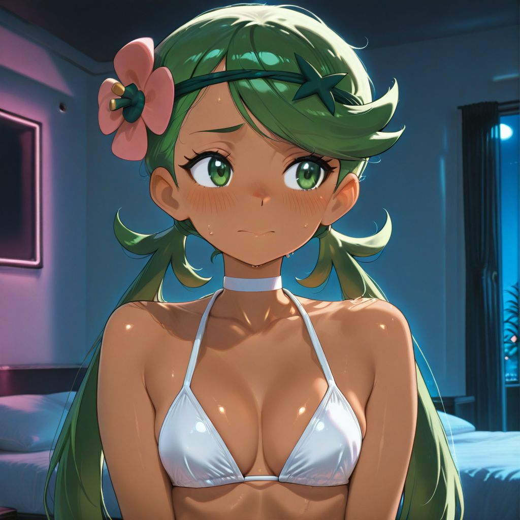 Manga Page 655
