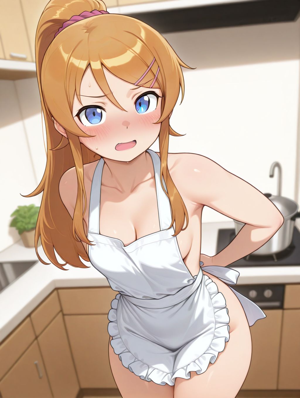 Manga Page 749