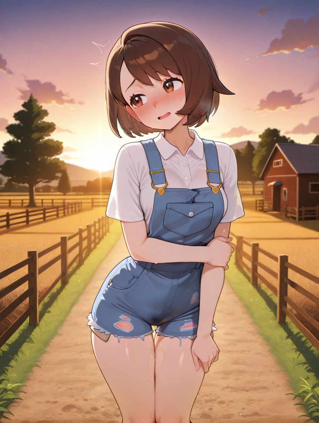 Manga Page 849