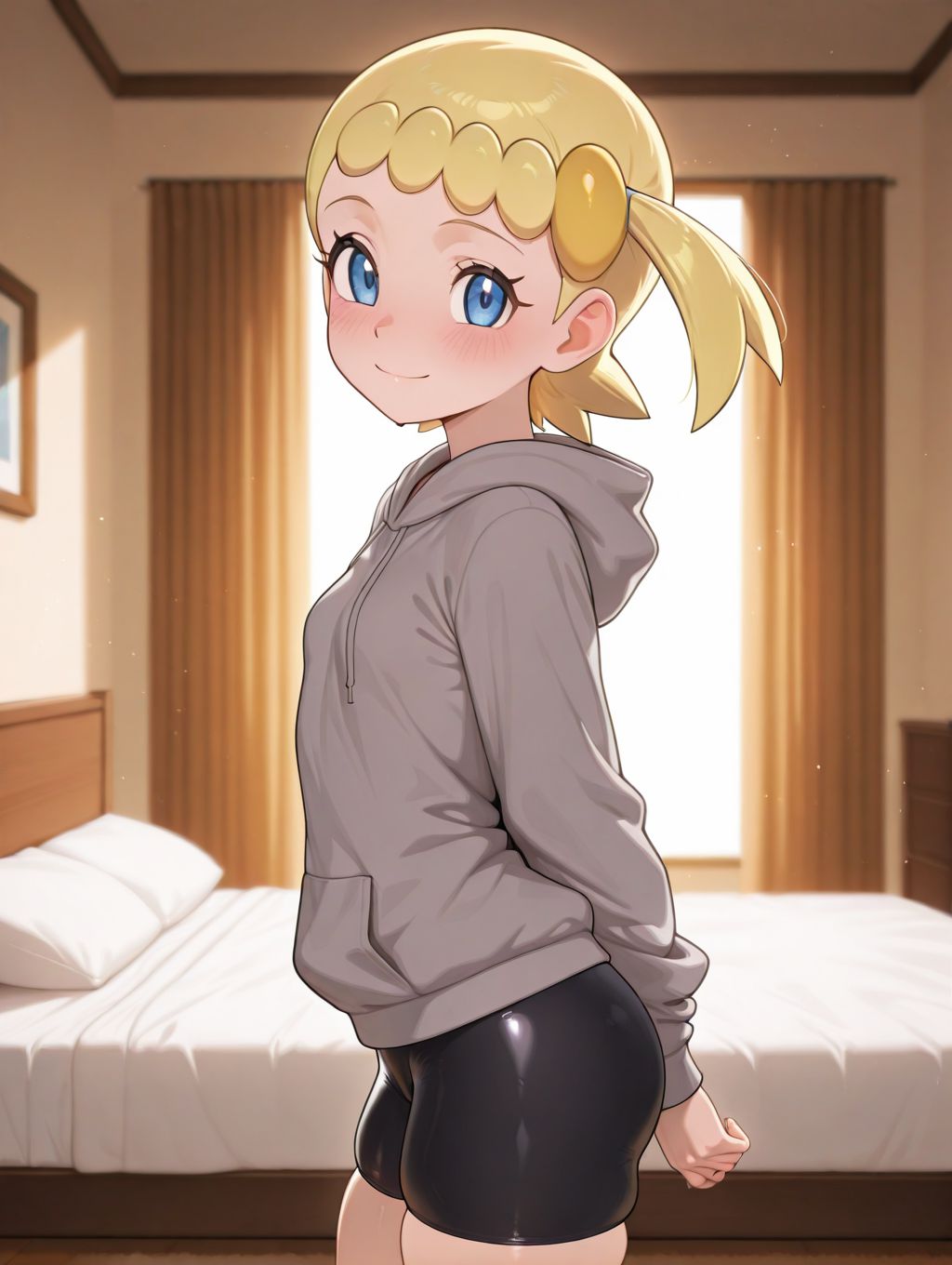 Manga Page 869