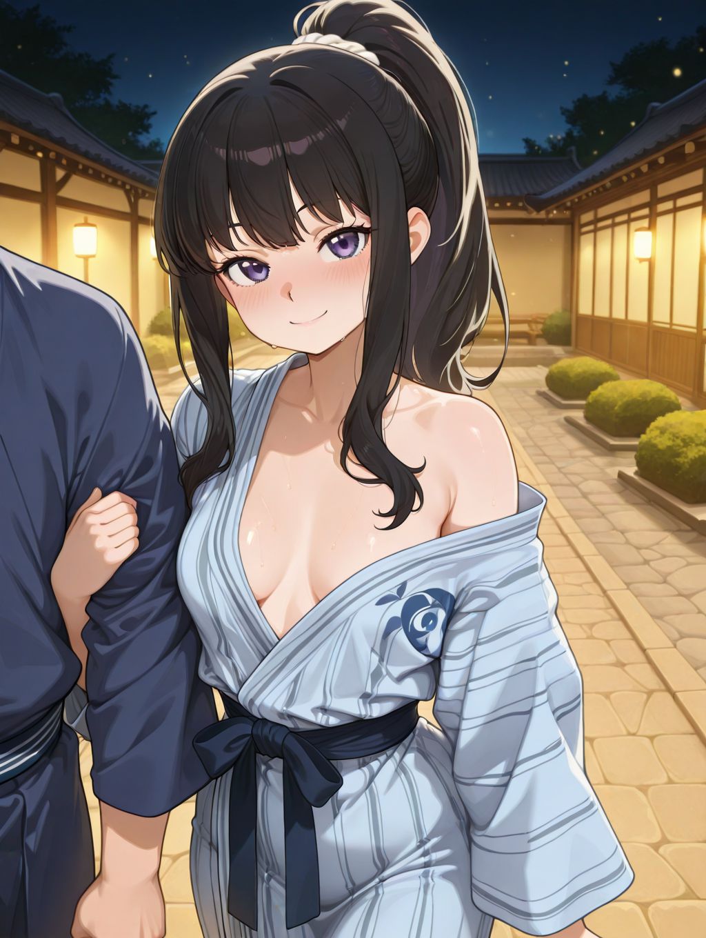 Manga Page 1091
