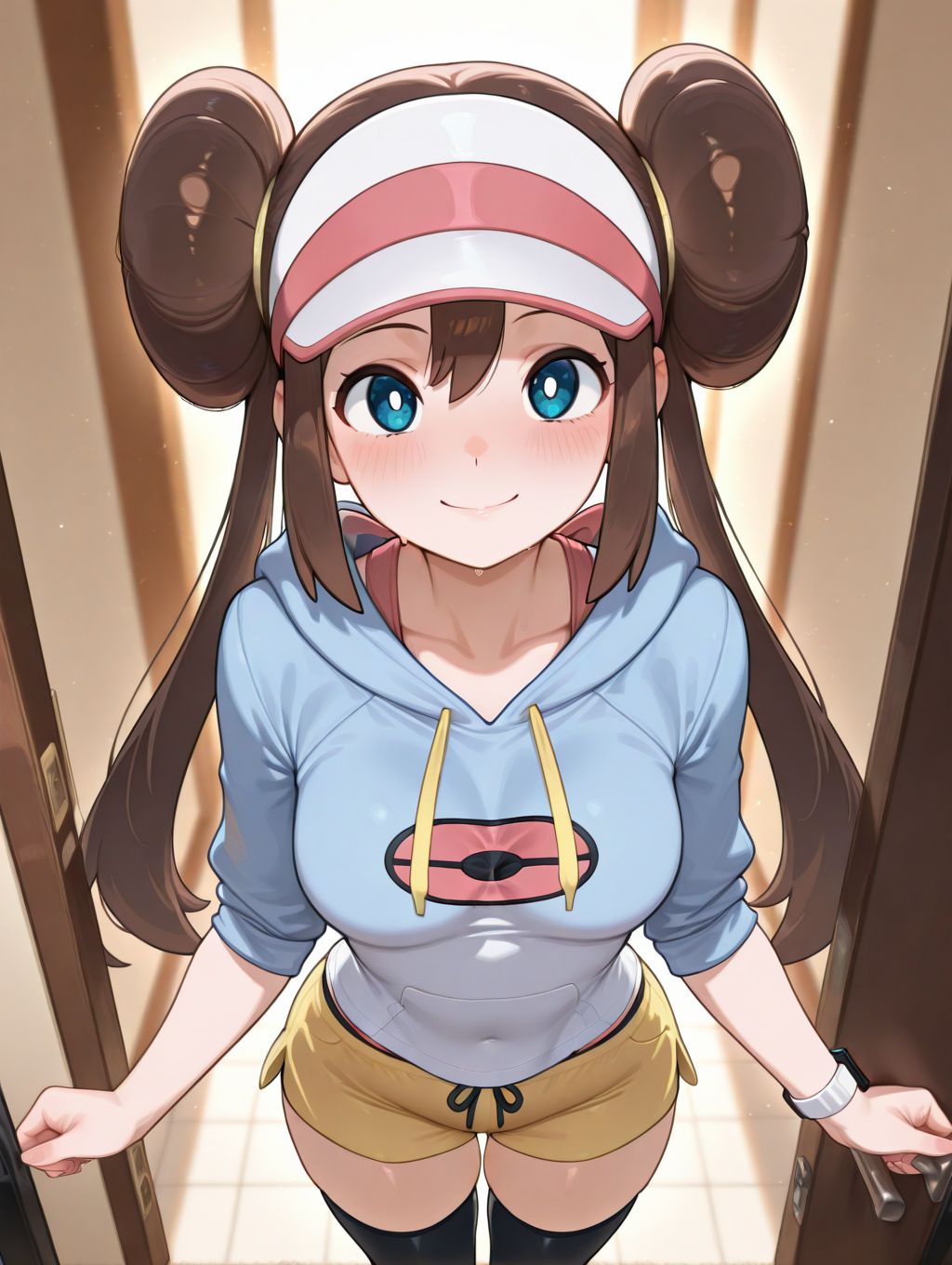 Manga Page 1137