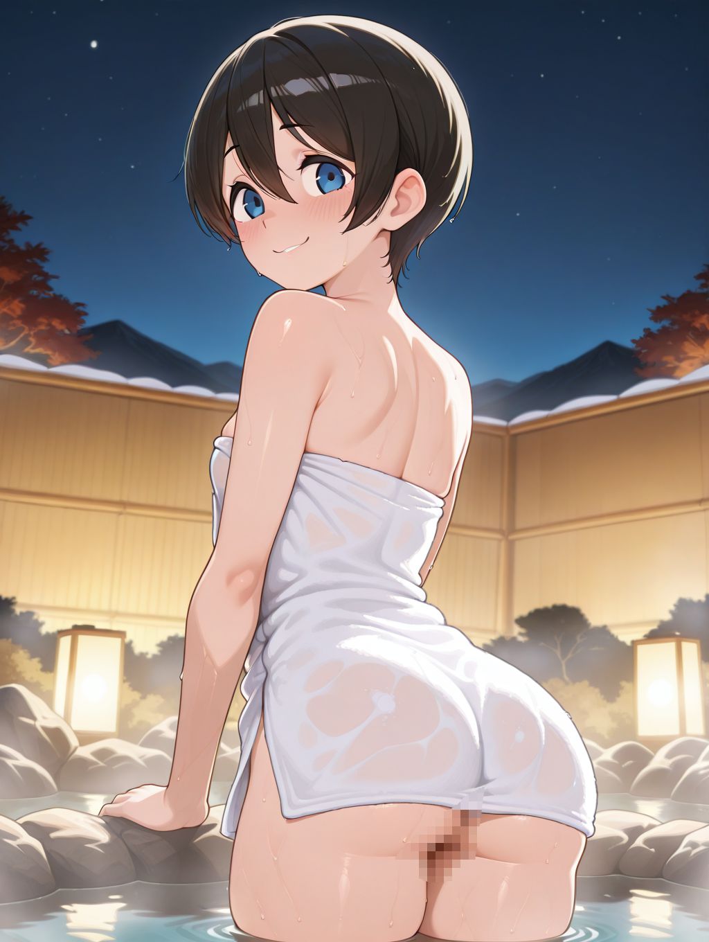 Manga Page 1216