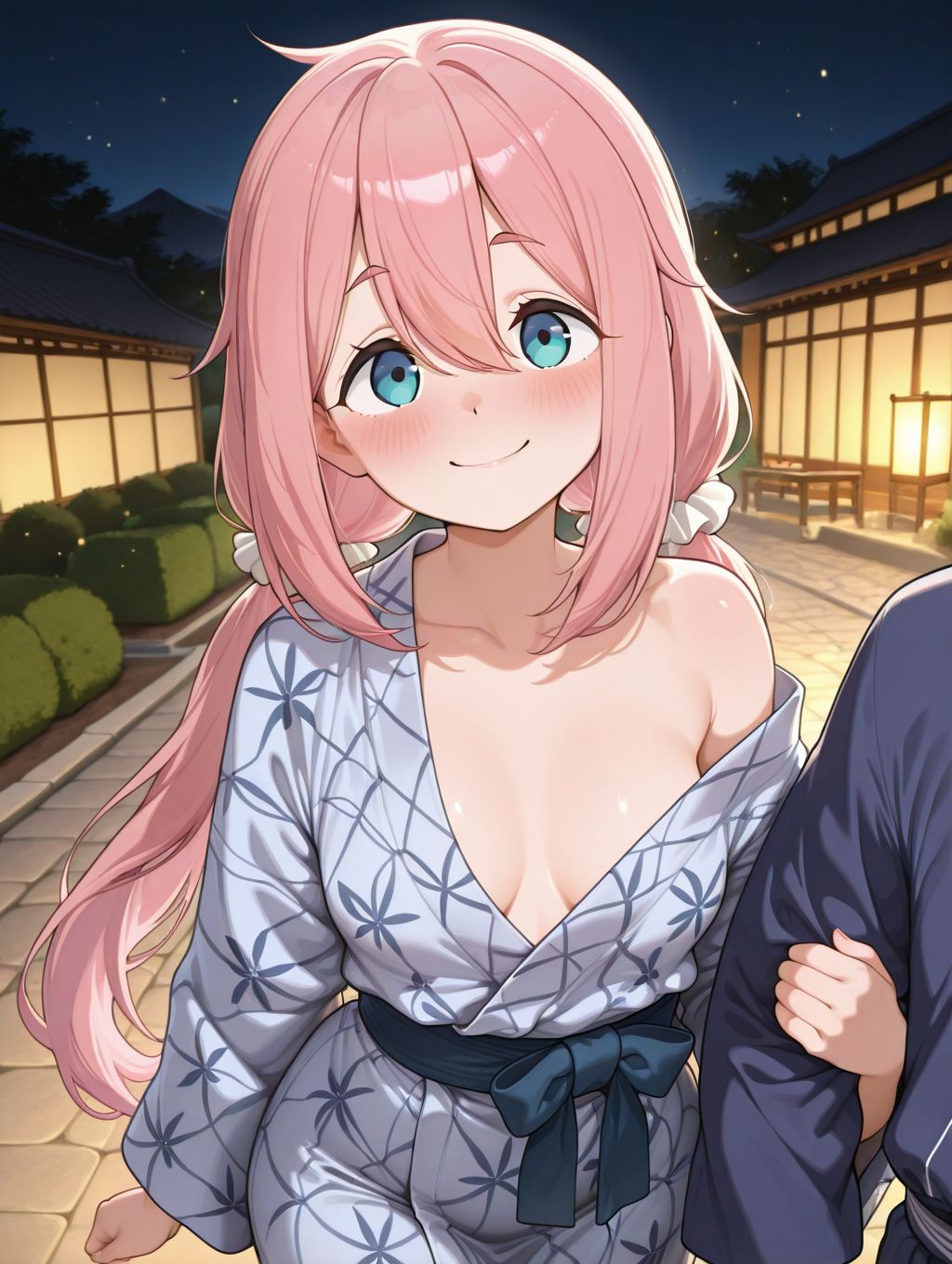 Manga Page 1224