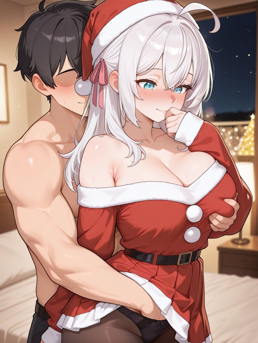 Manga Page 1279