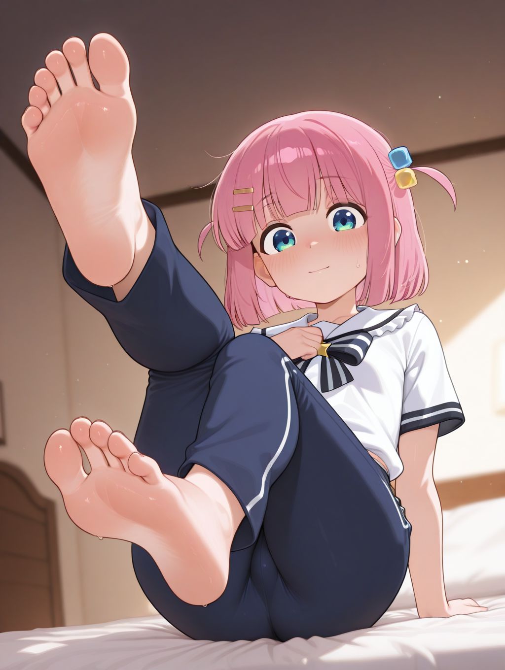 Manga Page 1291