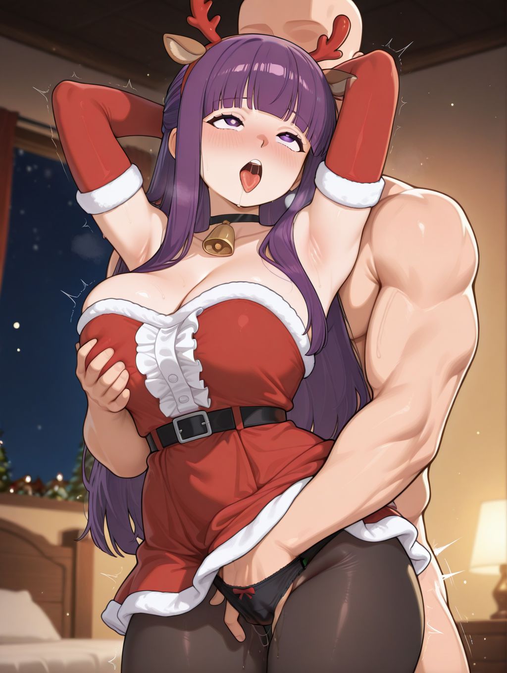 Manga Page 1379