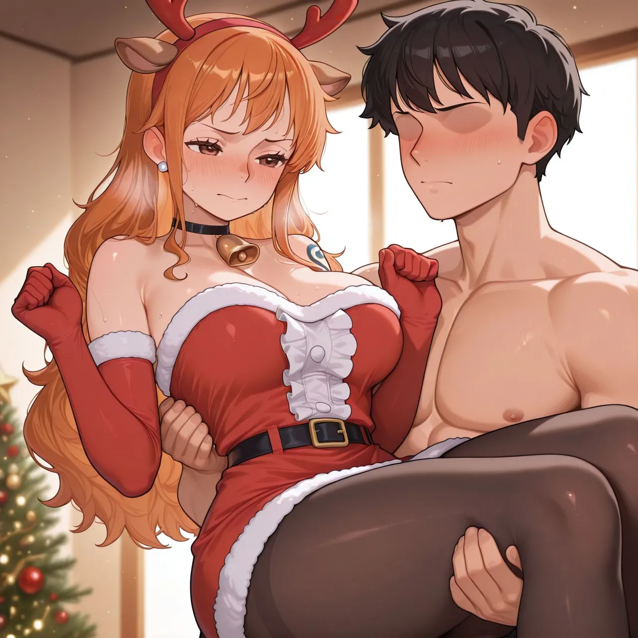 Manga Page 1508