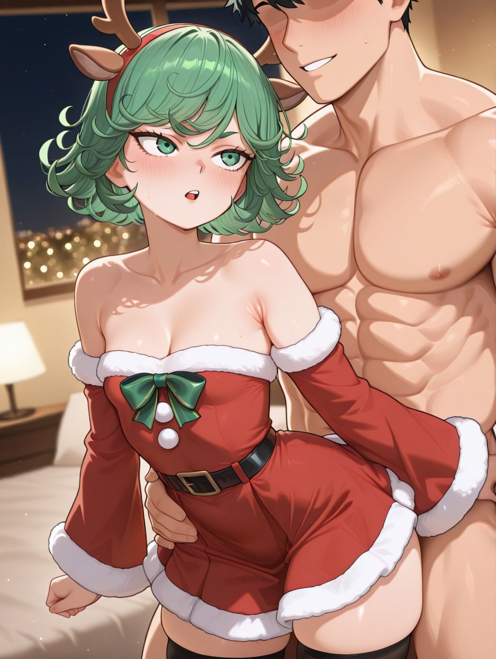 Manga Page 1520