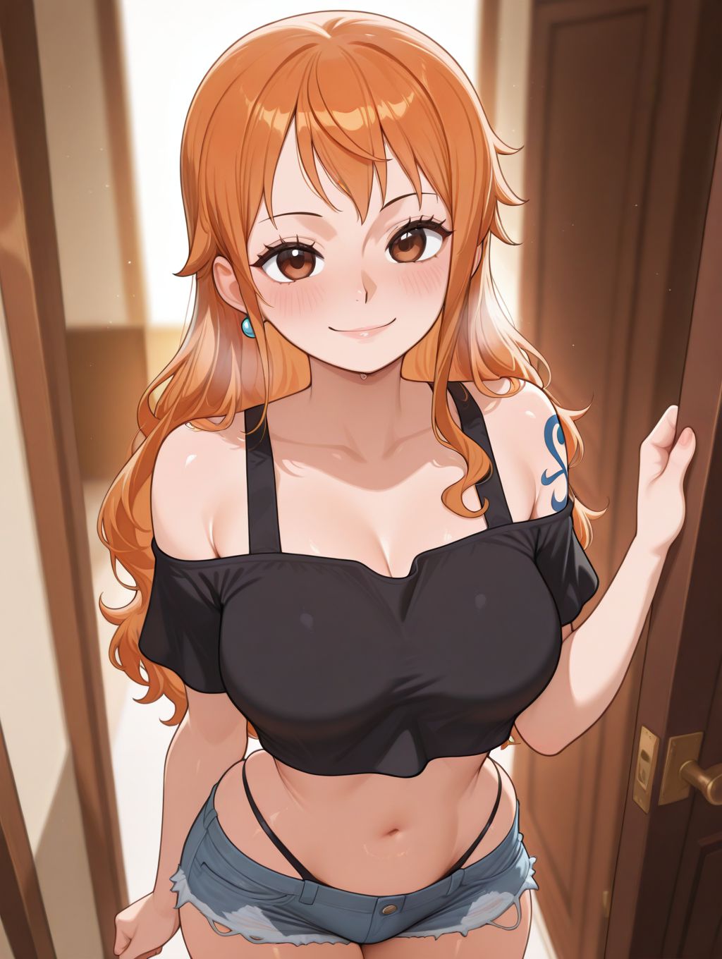 Manga Page 1567