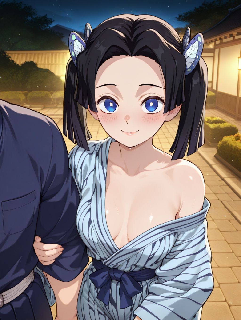 Manga Page 1695