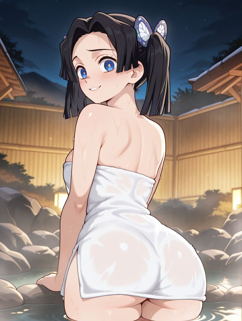 Manga Page 1696