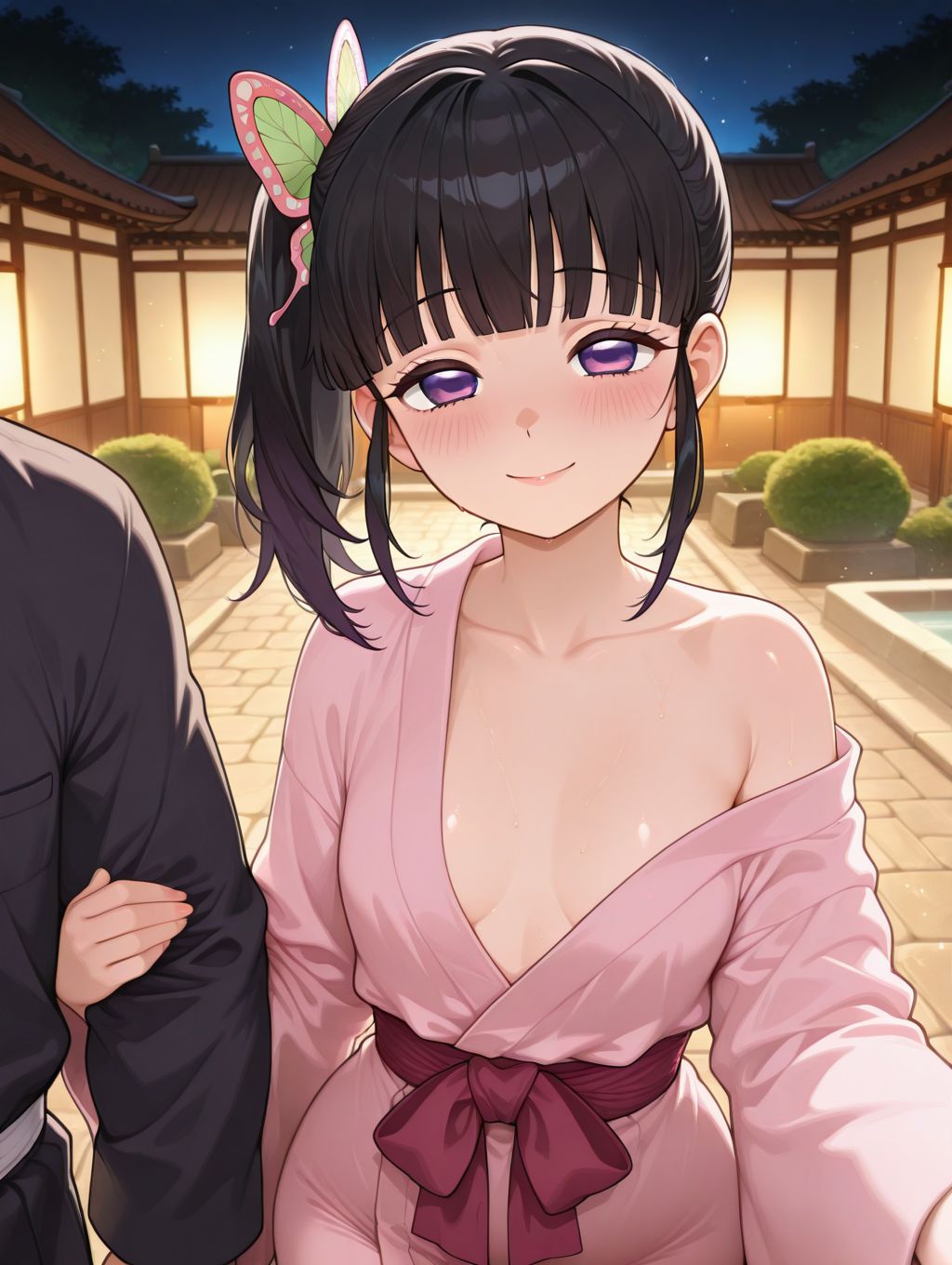 Manga Page 1718