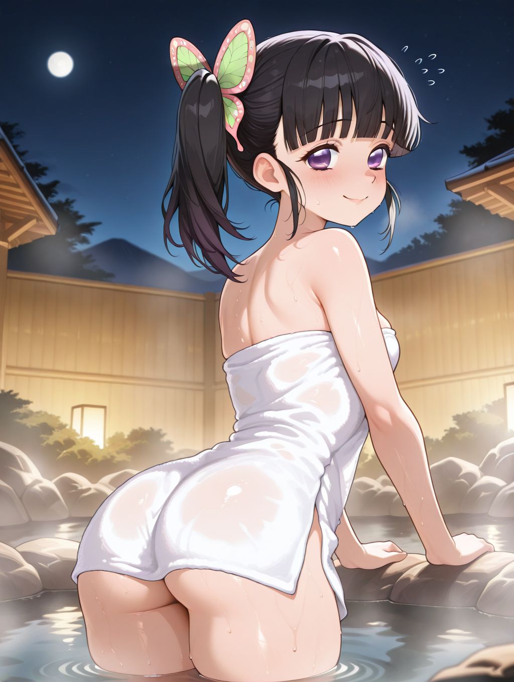 Manga Page 1720