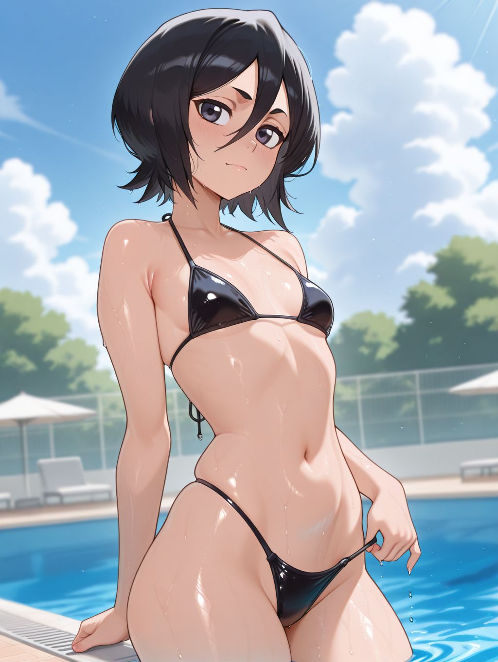 Manga Page 1739