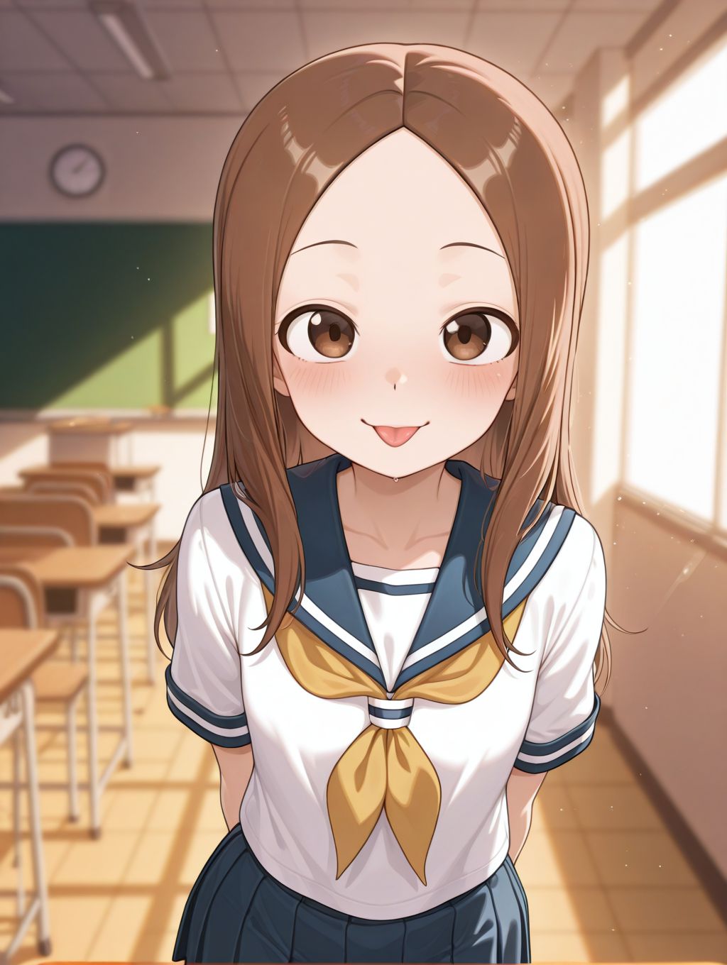Manga Page 1752