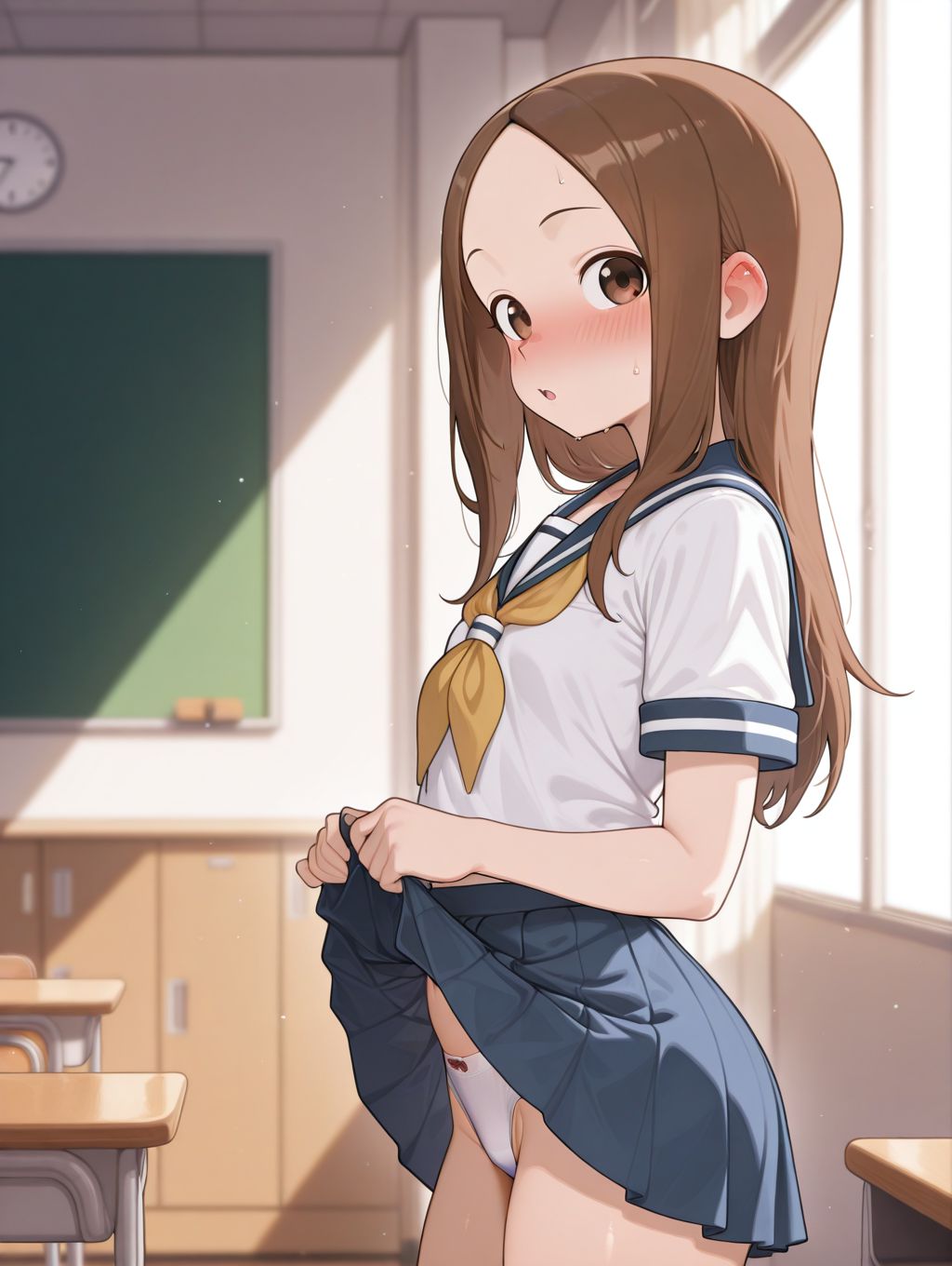 Manga Page 1753
