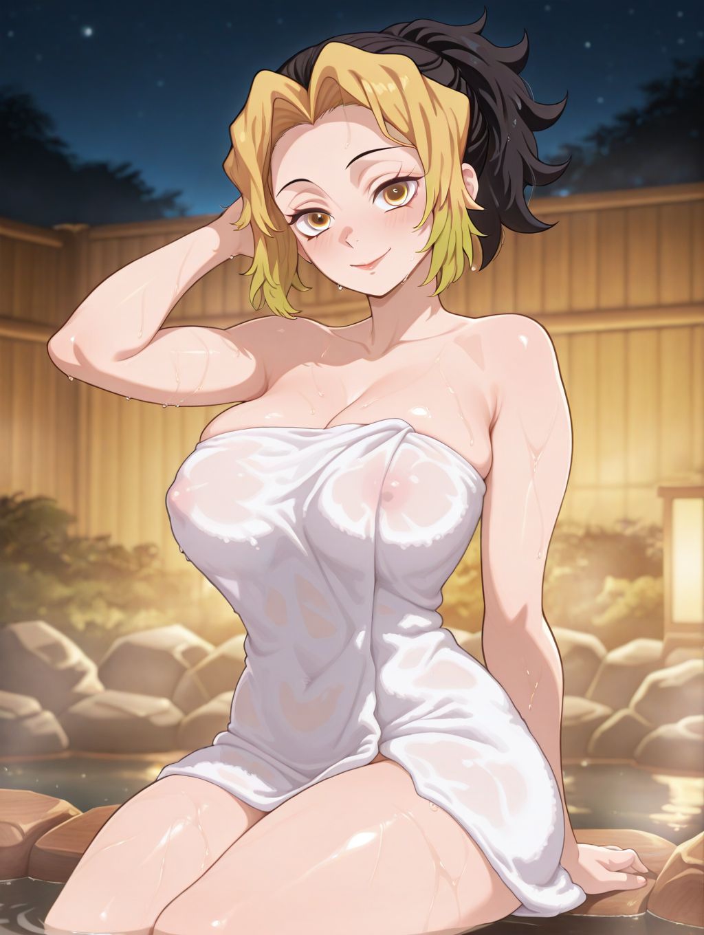 Manga Page 1781