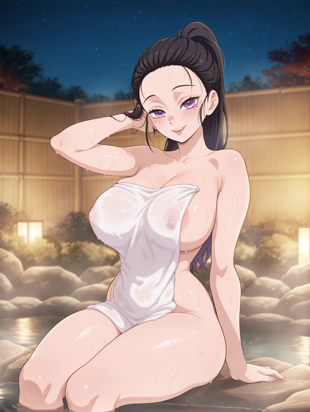 Manga Page 1808