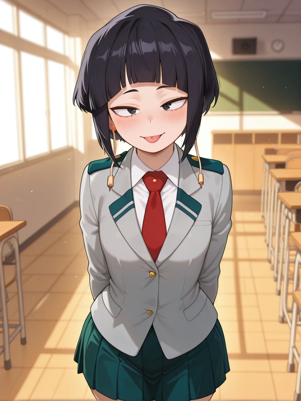 Manga Page 1829