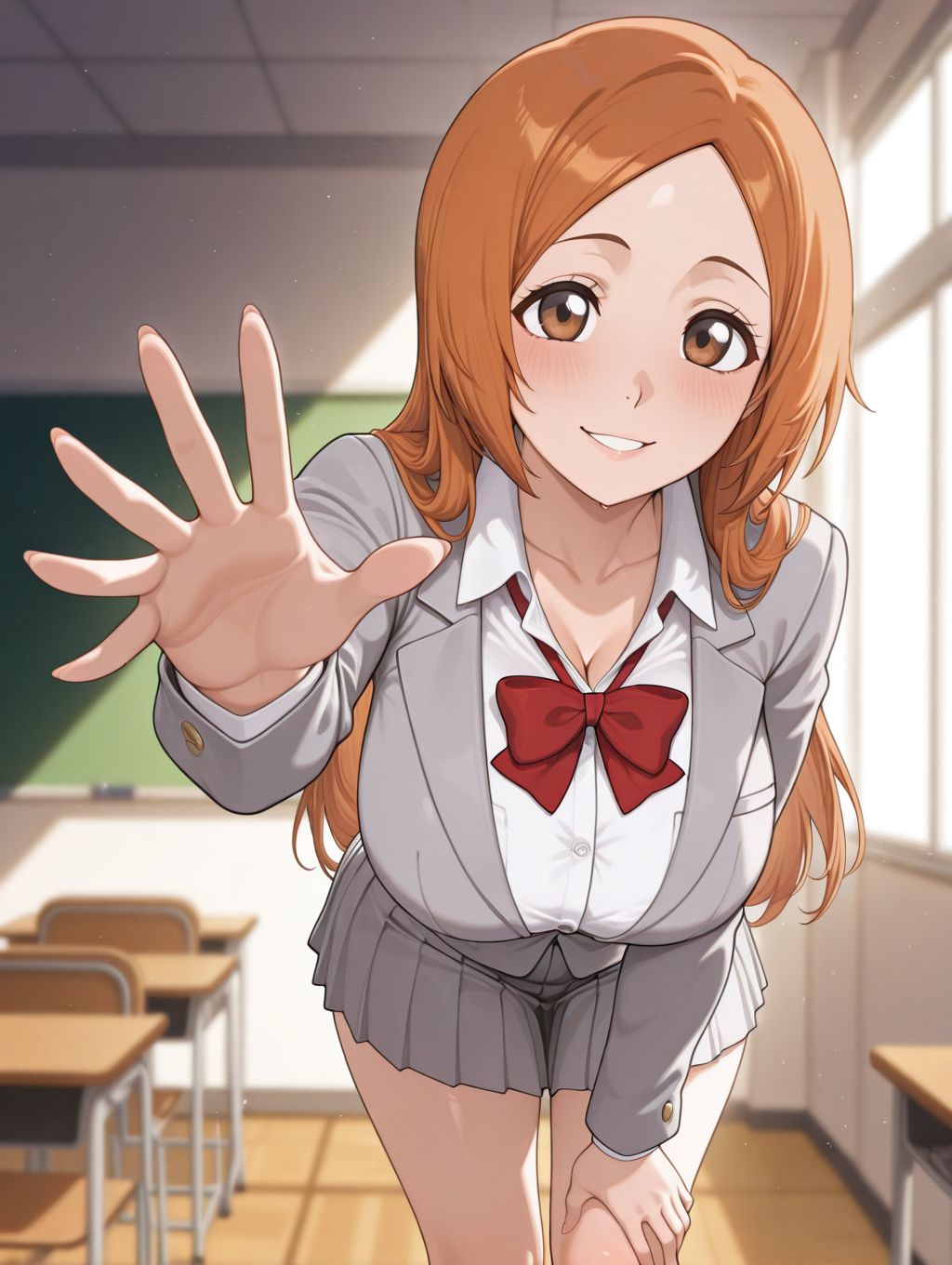 Manga Page 1844