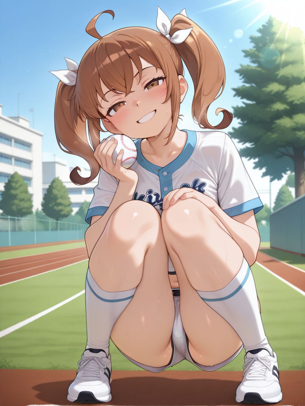 Manga Page 1992