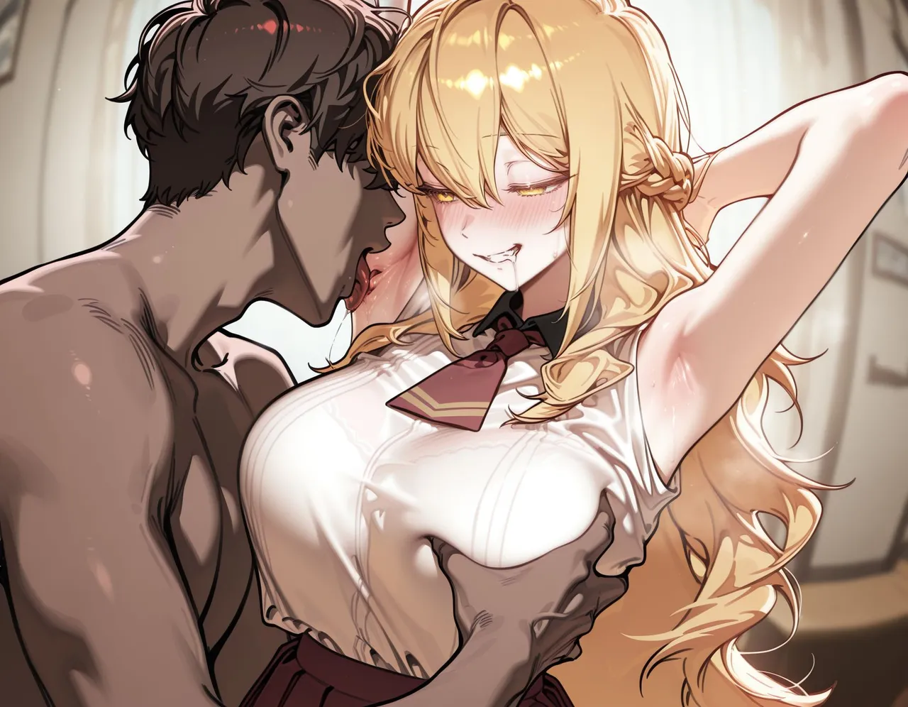 Manga Page 40