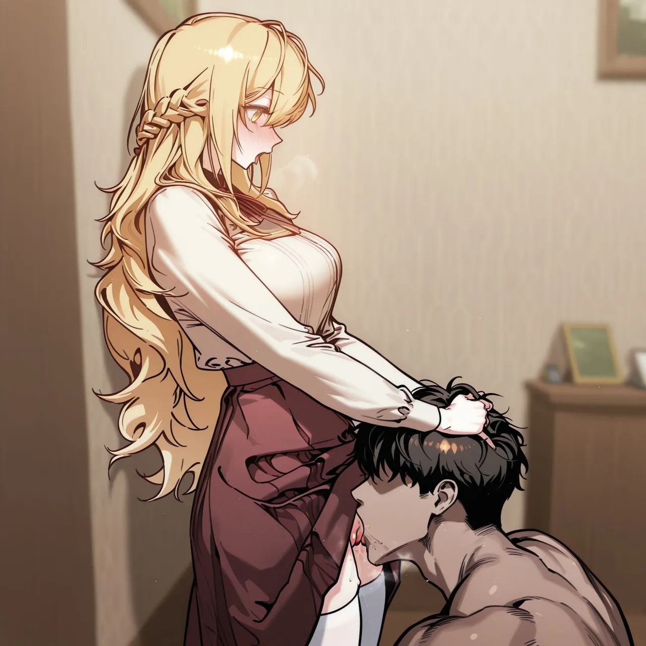 Manga Page 93