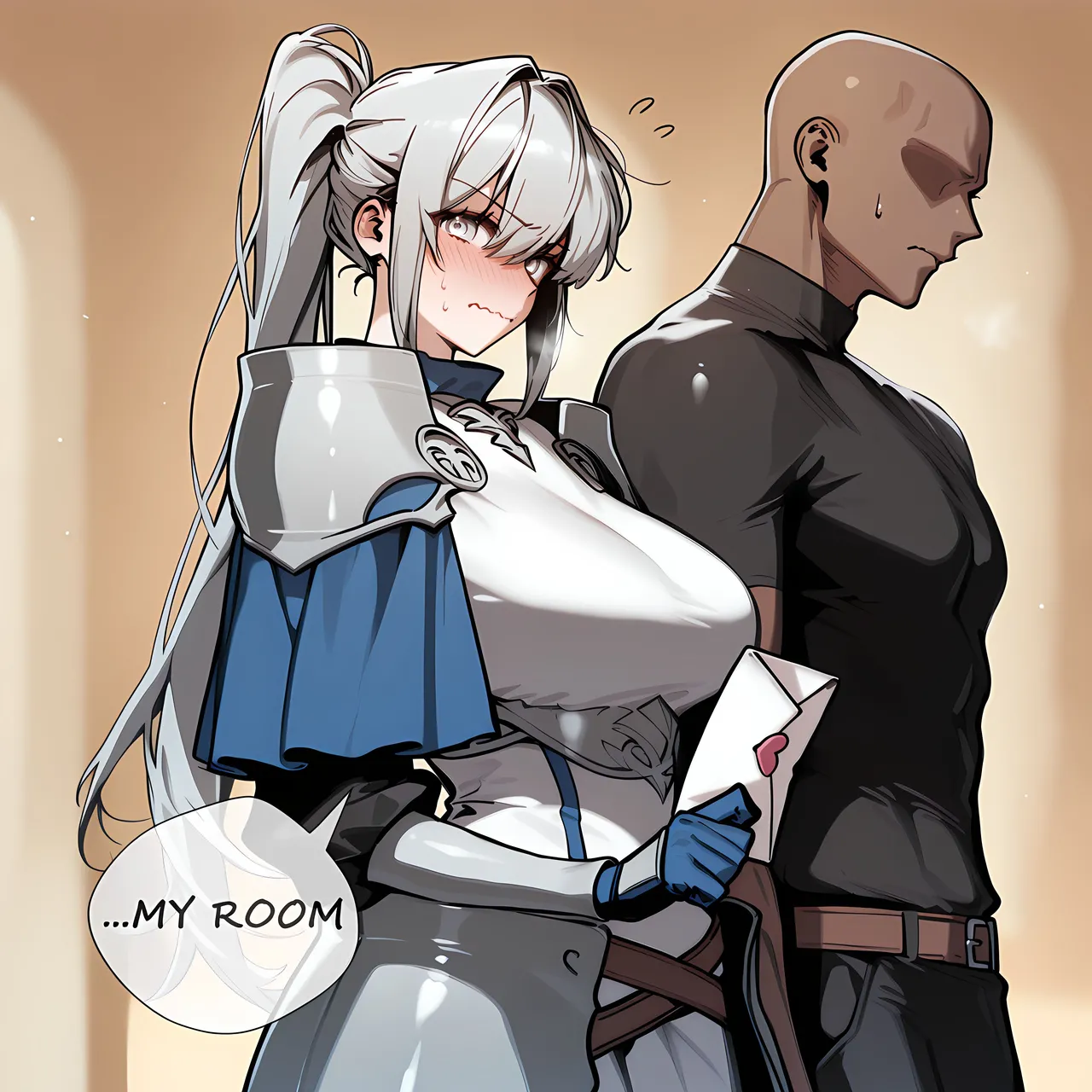 Manga Page 275
