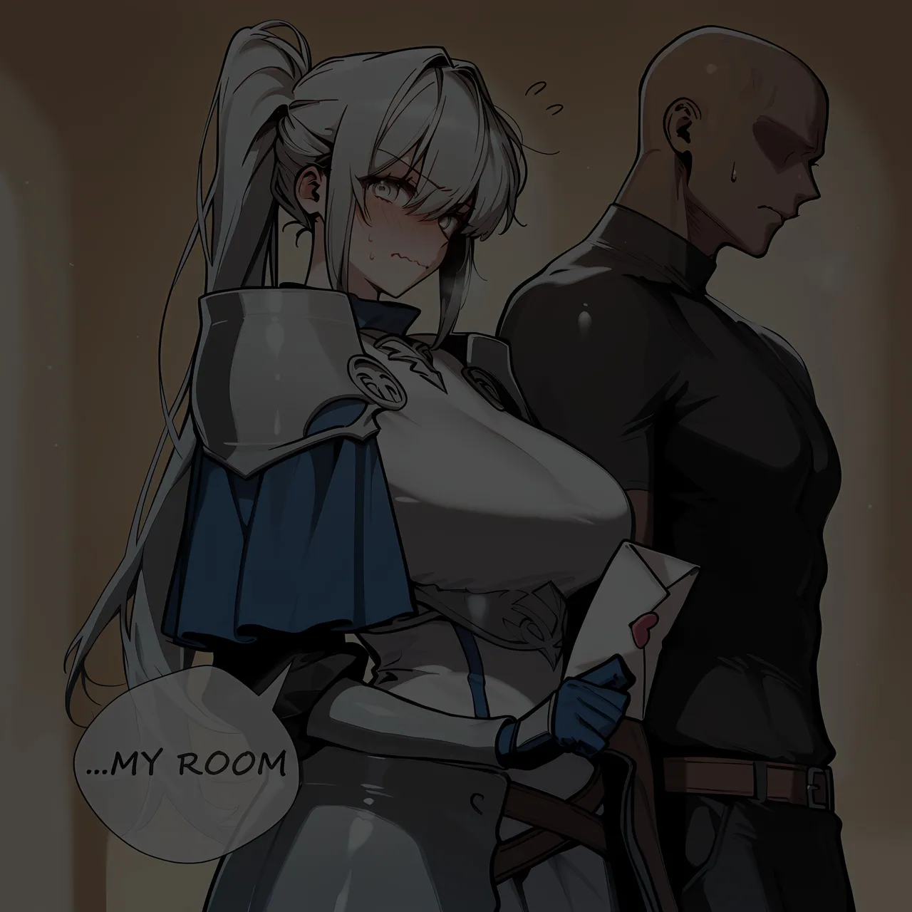 Manga Page 276