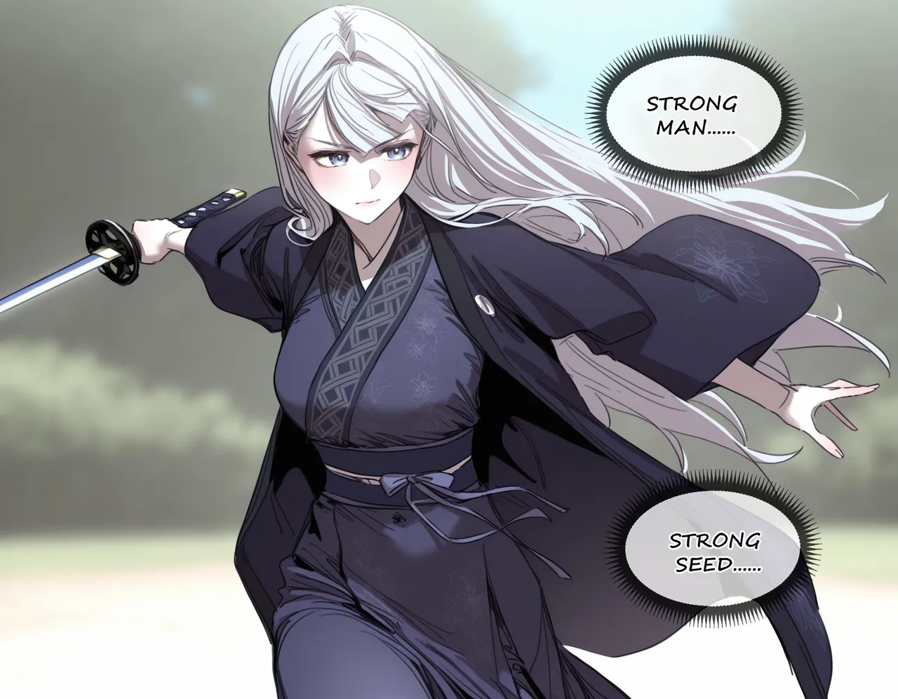Manga Page 449