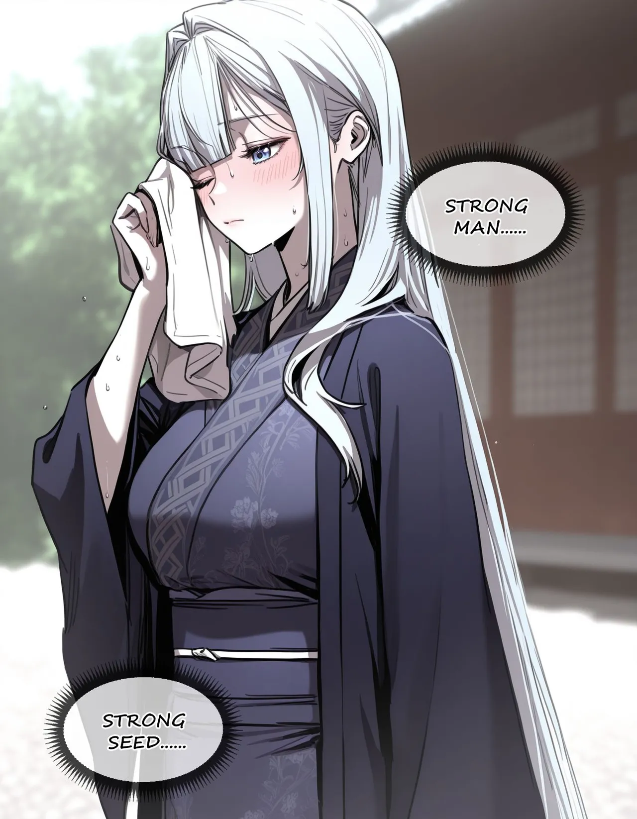 Manga Page 450