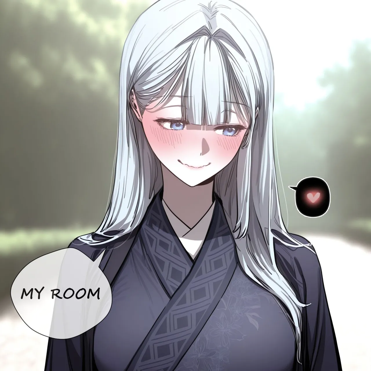 Manga Page 453