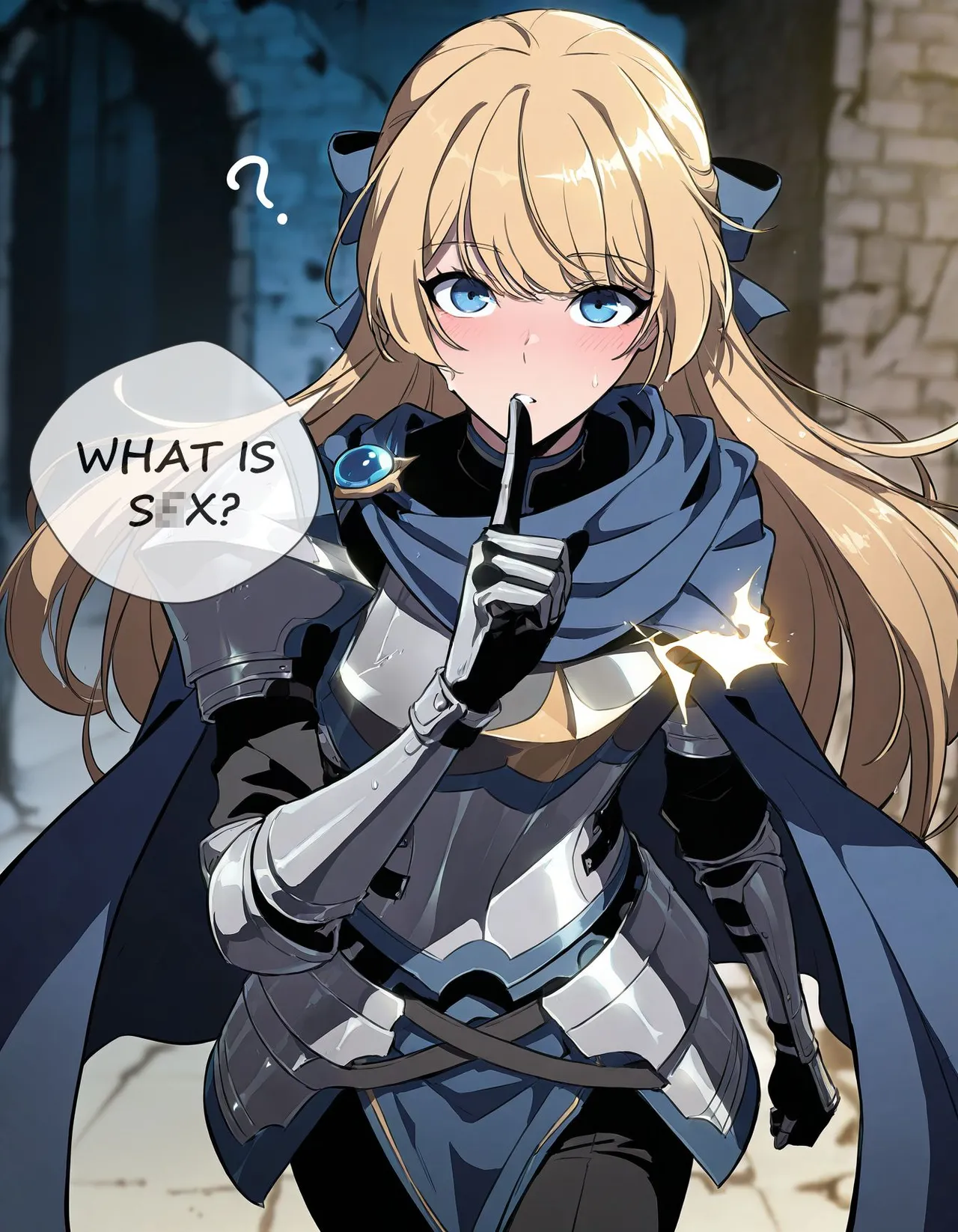 Manga Page 623