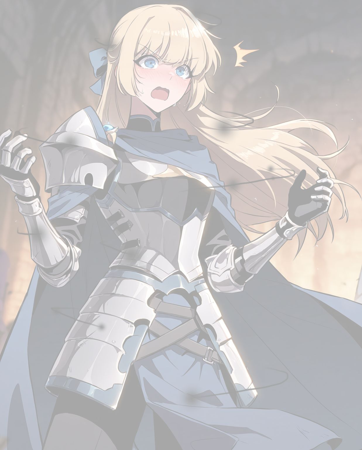 Manga Page 625