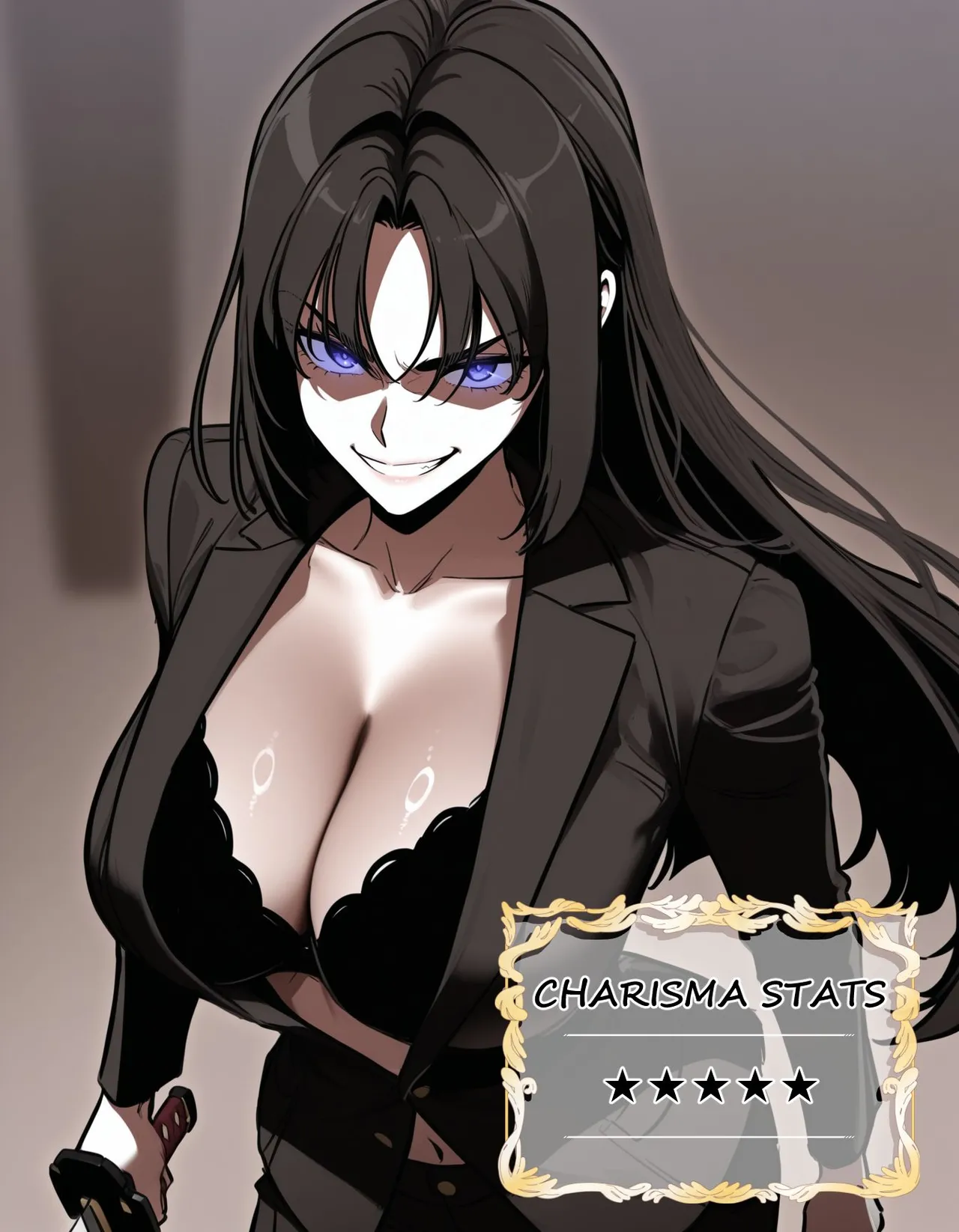 Manga Page 1026
