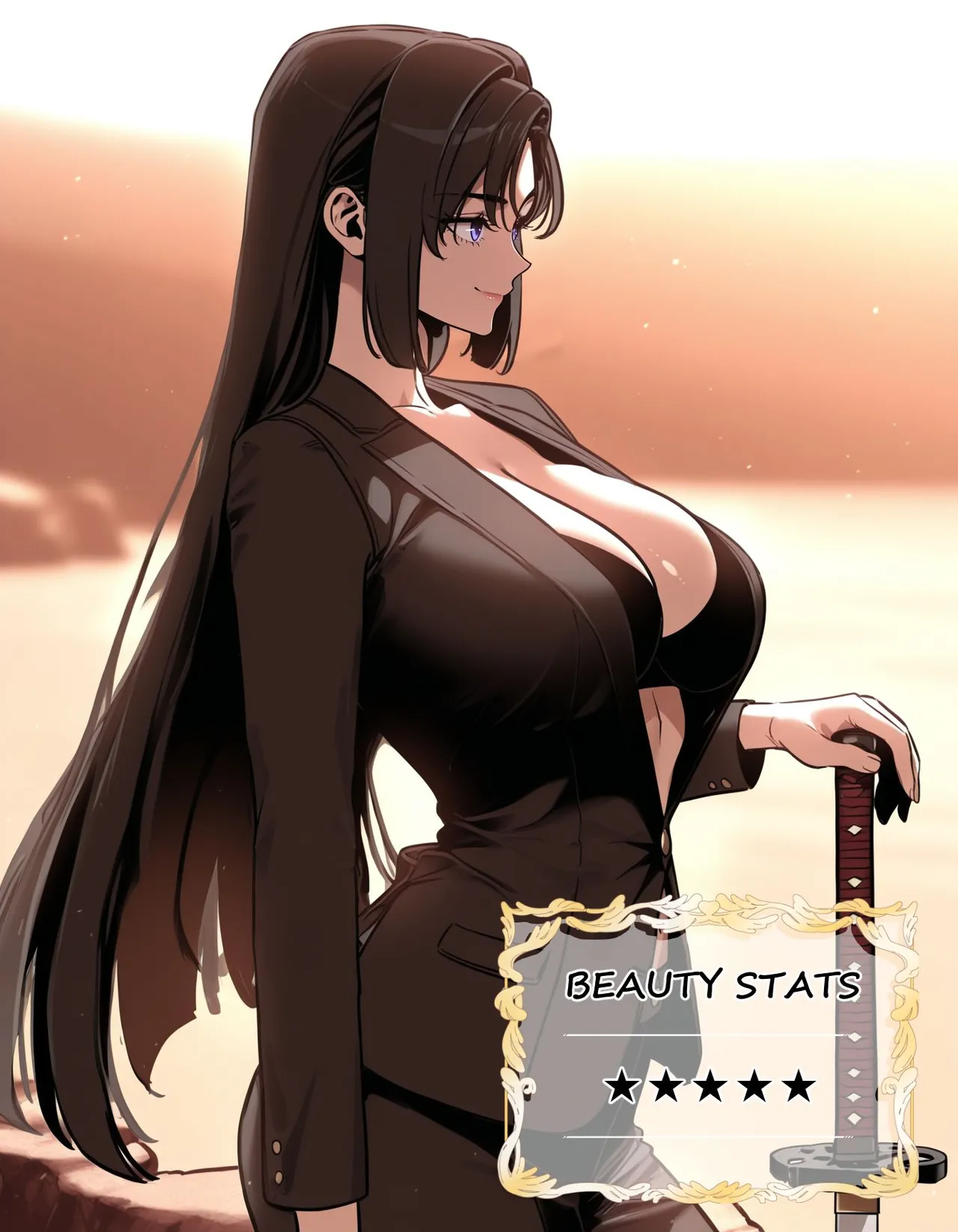 Manga Page 1028