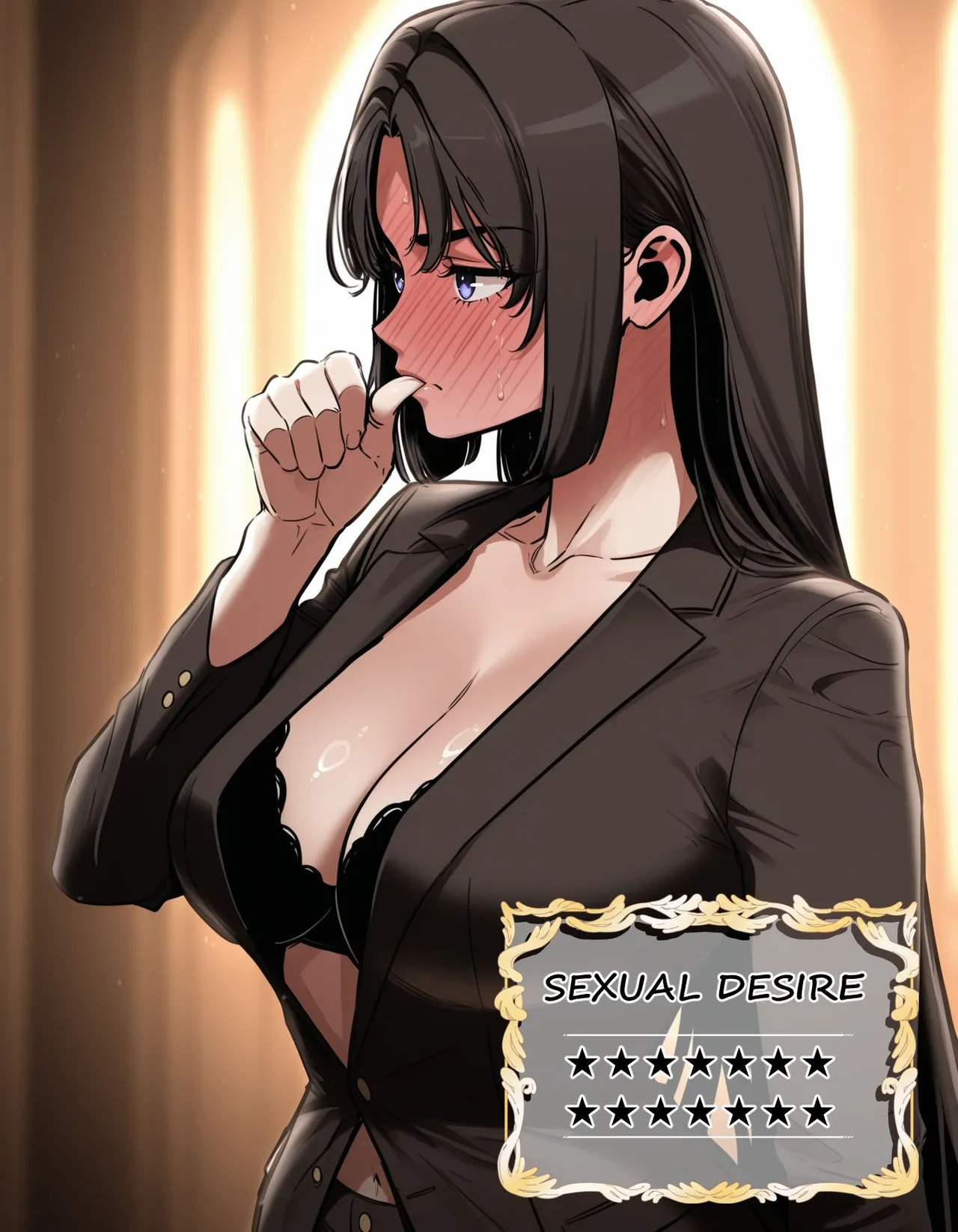 Manga Page 1029