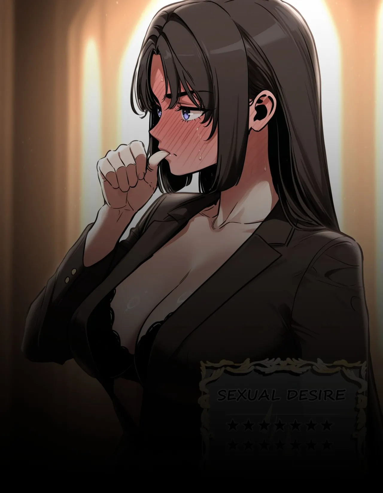 Manga Page 1030