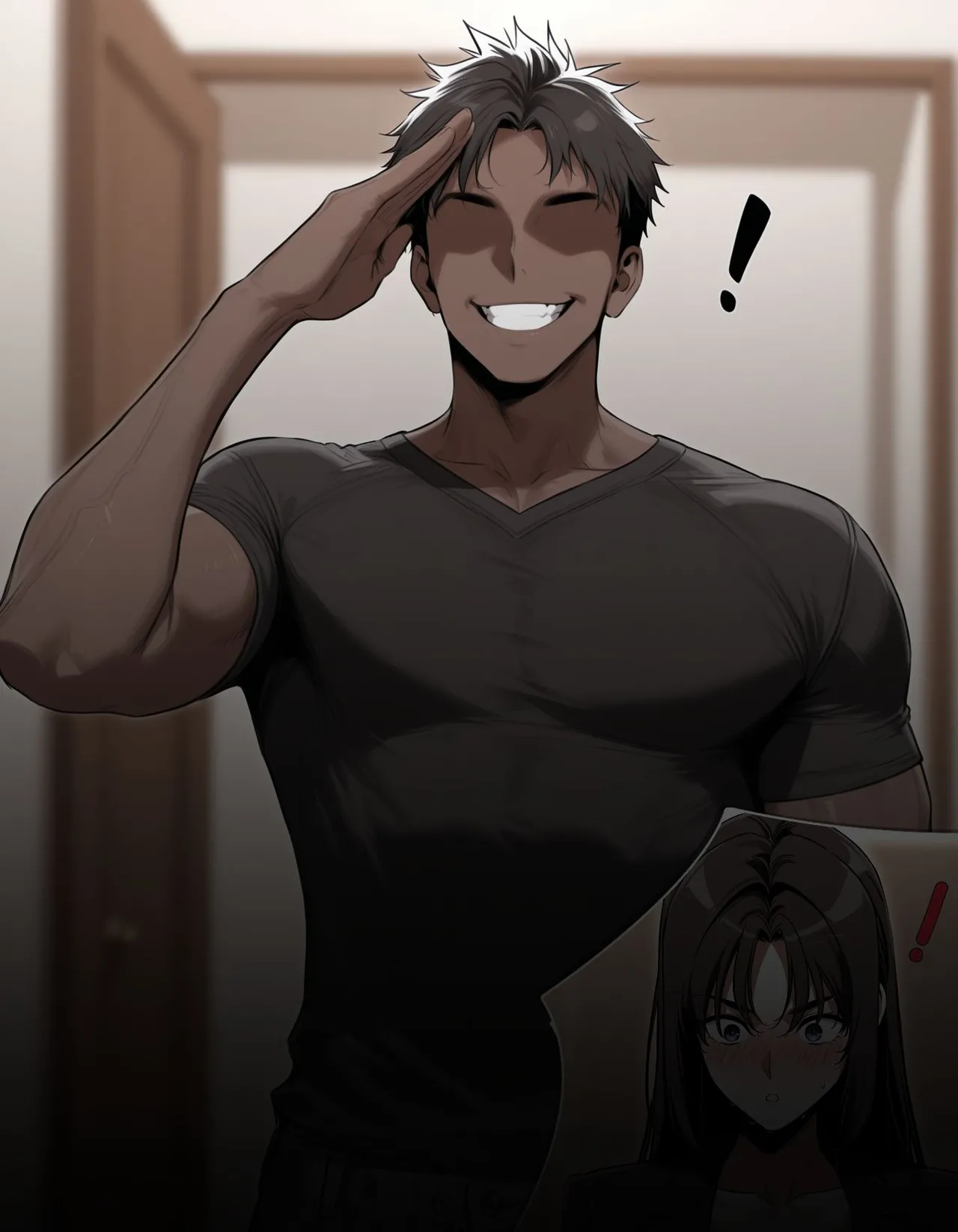 Manga Page 1046