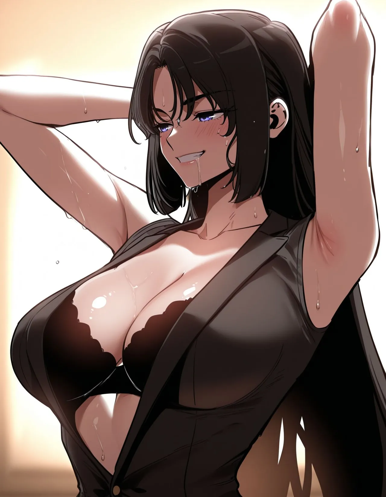 Manga Page 1064