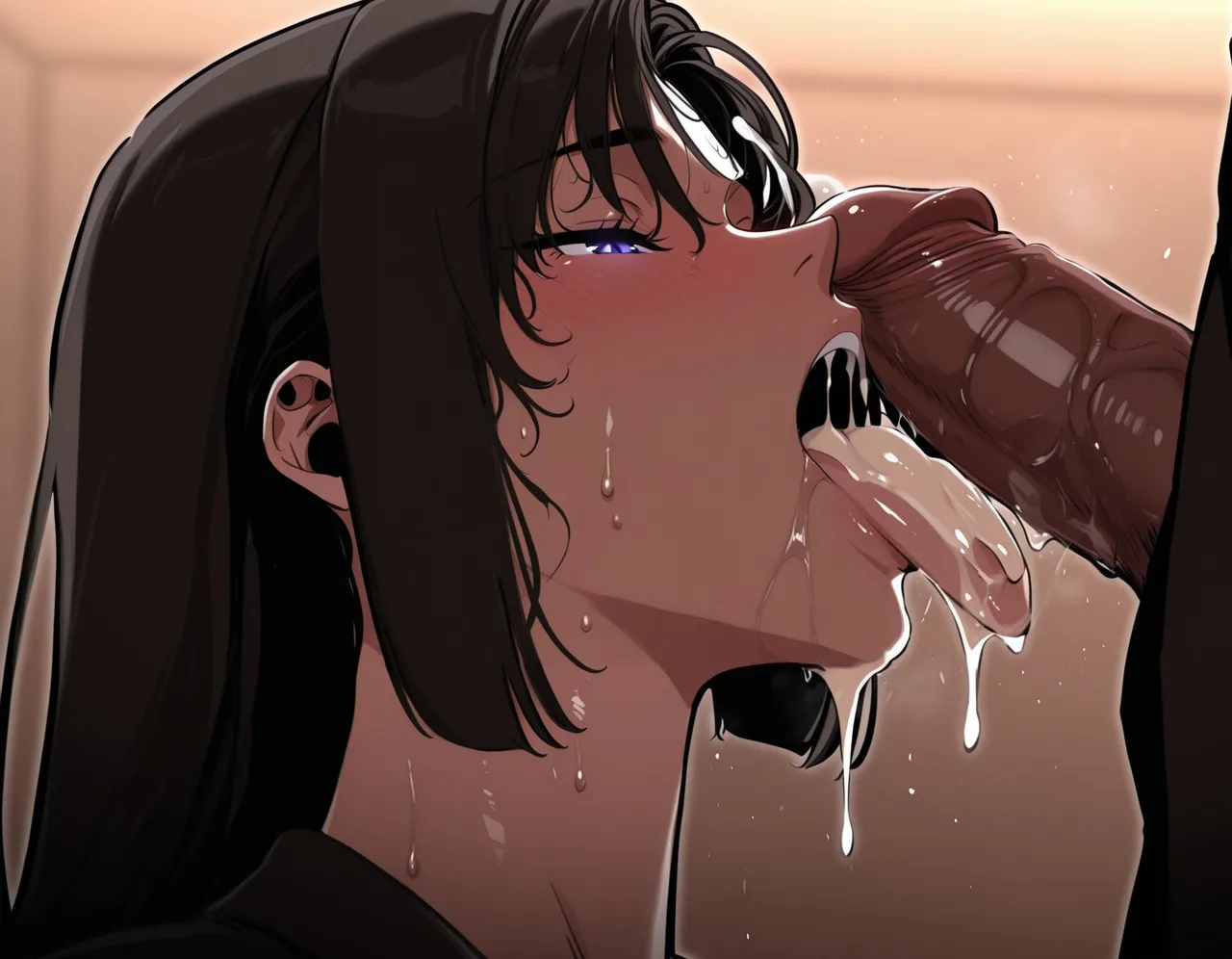Manga Page 1099