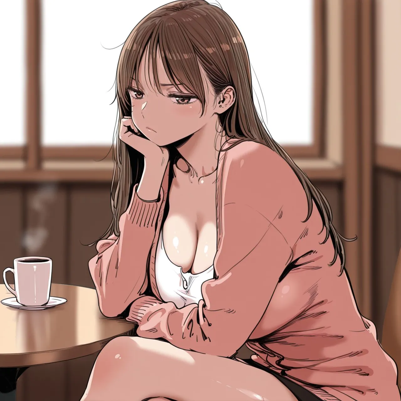 Manga Page 1220