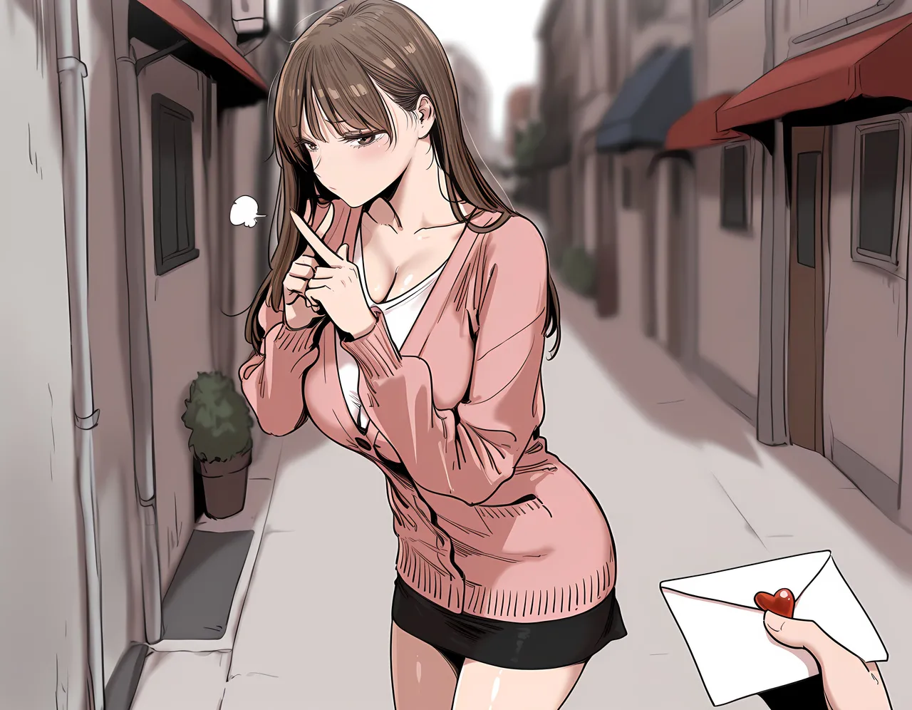 Manga Page 1225