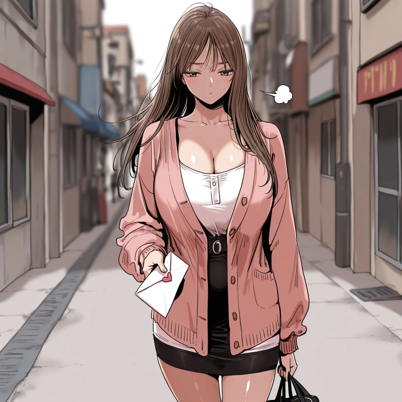 Manga Page 1228