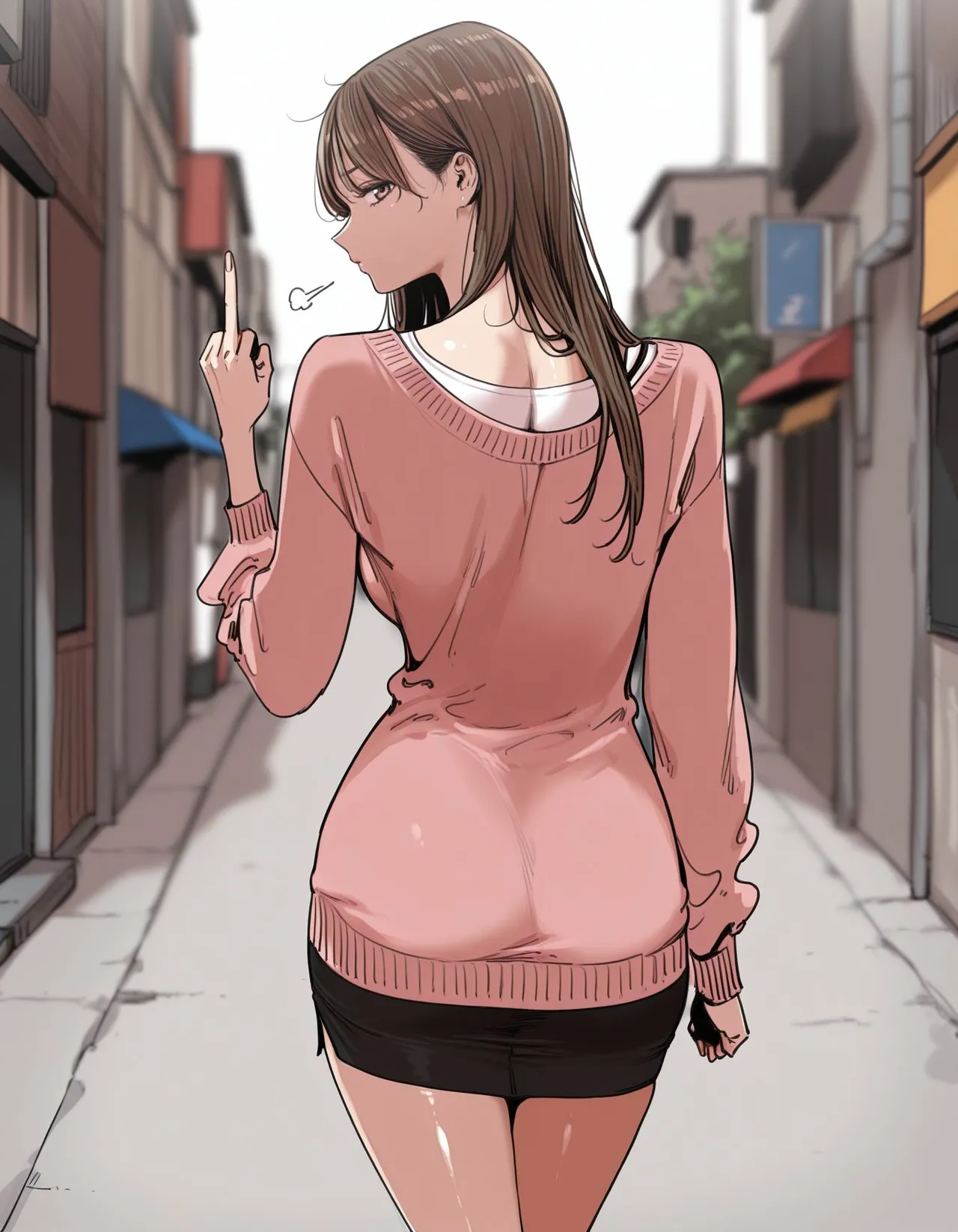 Manga Page 1230