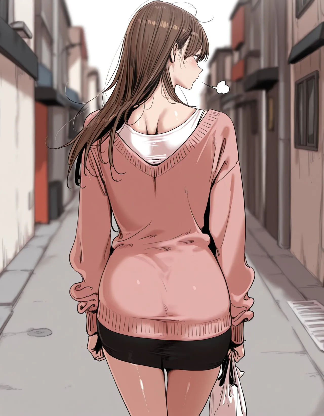 Manga Page 1231